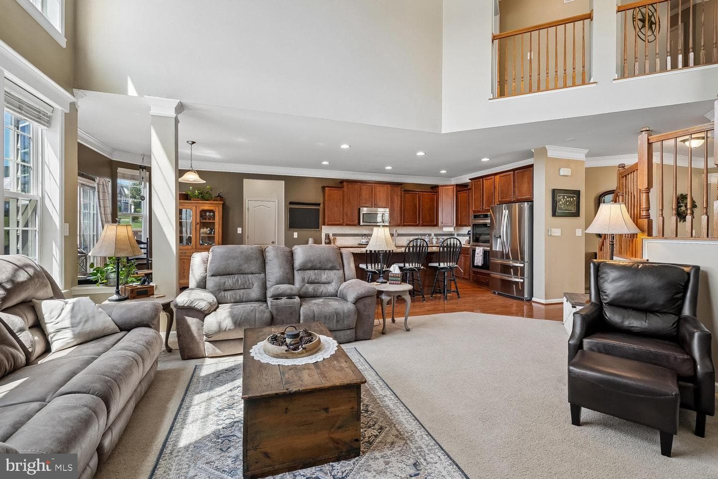 16828 Adrift Court photo 10