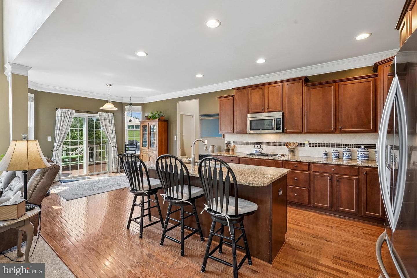 16828 Adrift Court photo 11