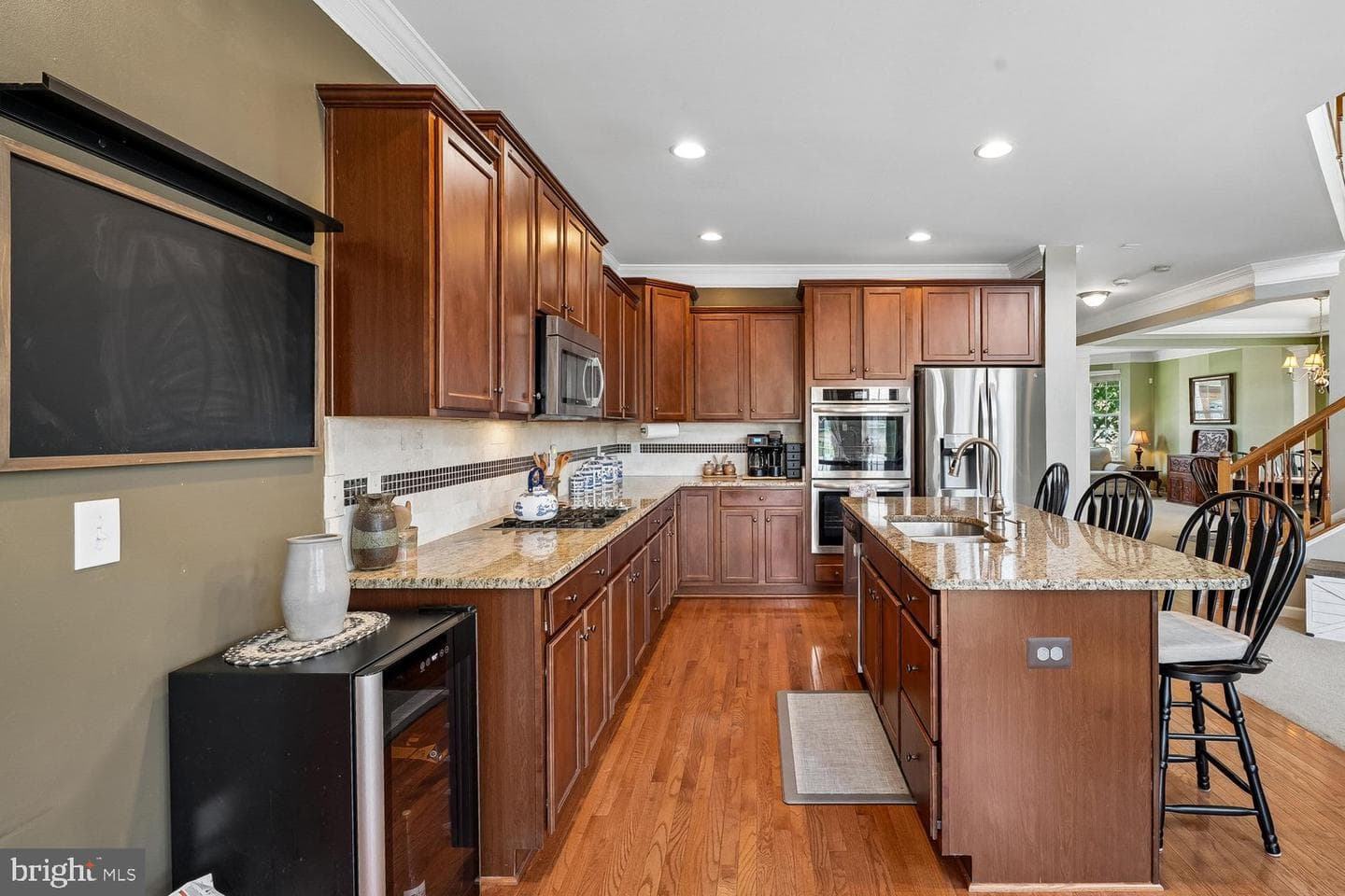 16828 Adrift Court photo 12