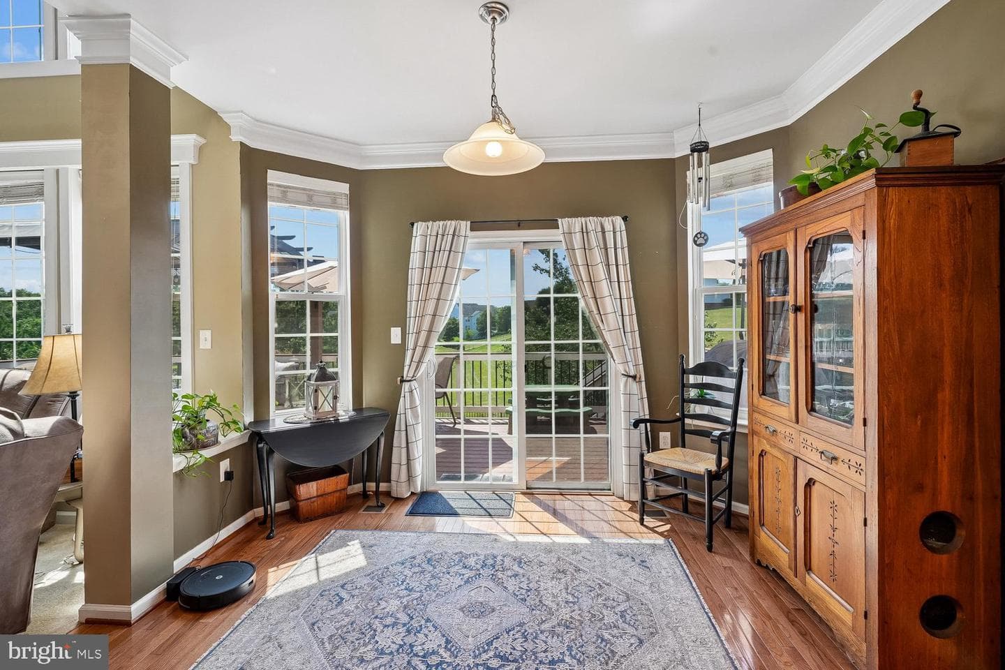 16828 Adrift Court photo 13