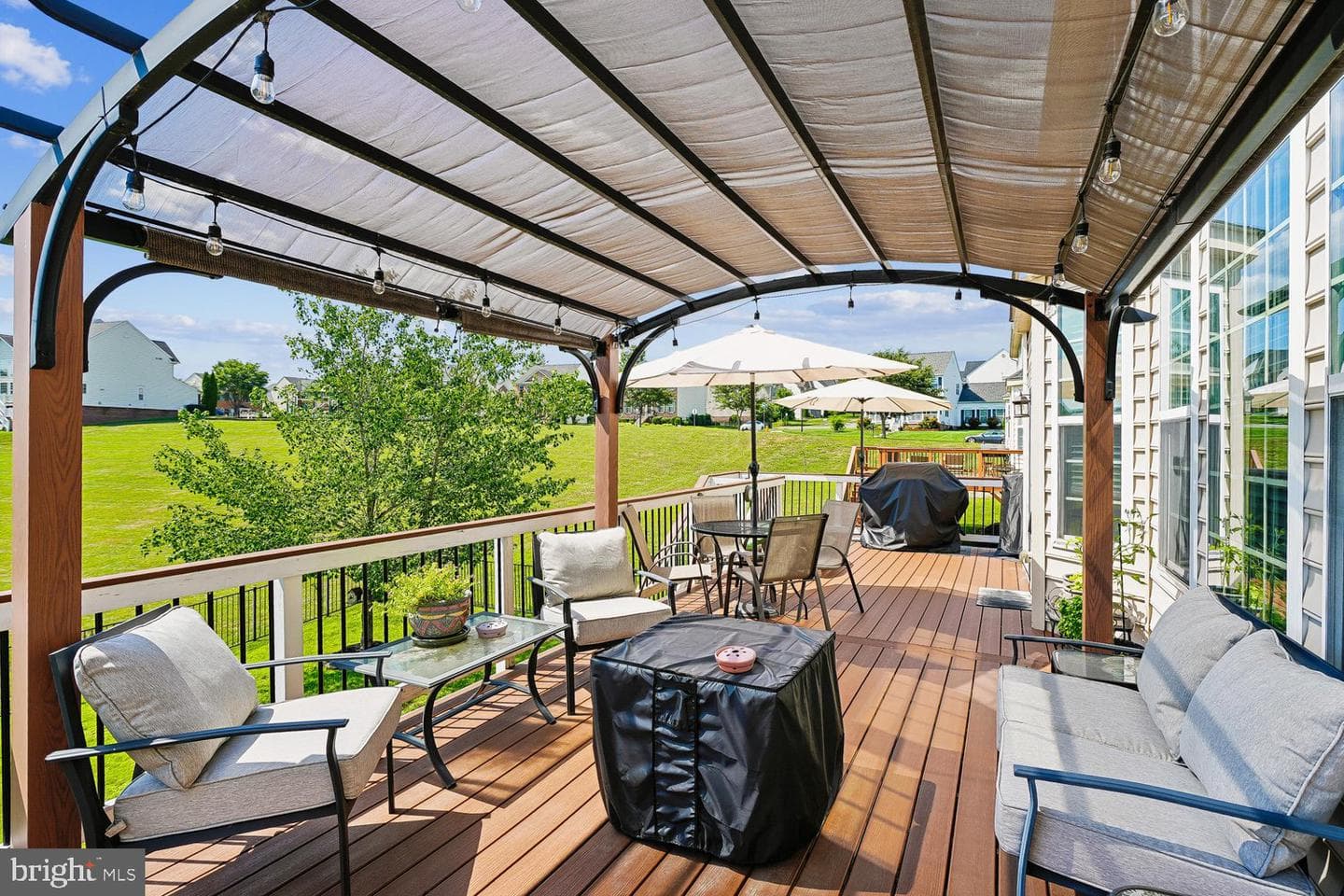 16828 Adrift Court photo 14
