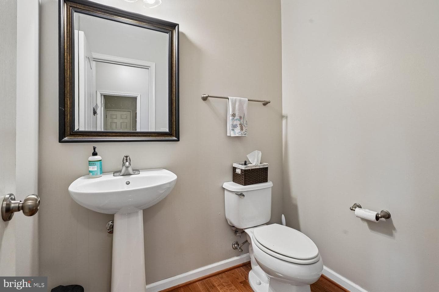 16828 Adrift Court photo 15