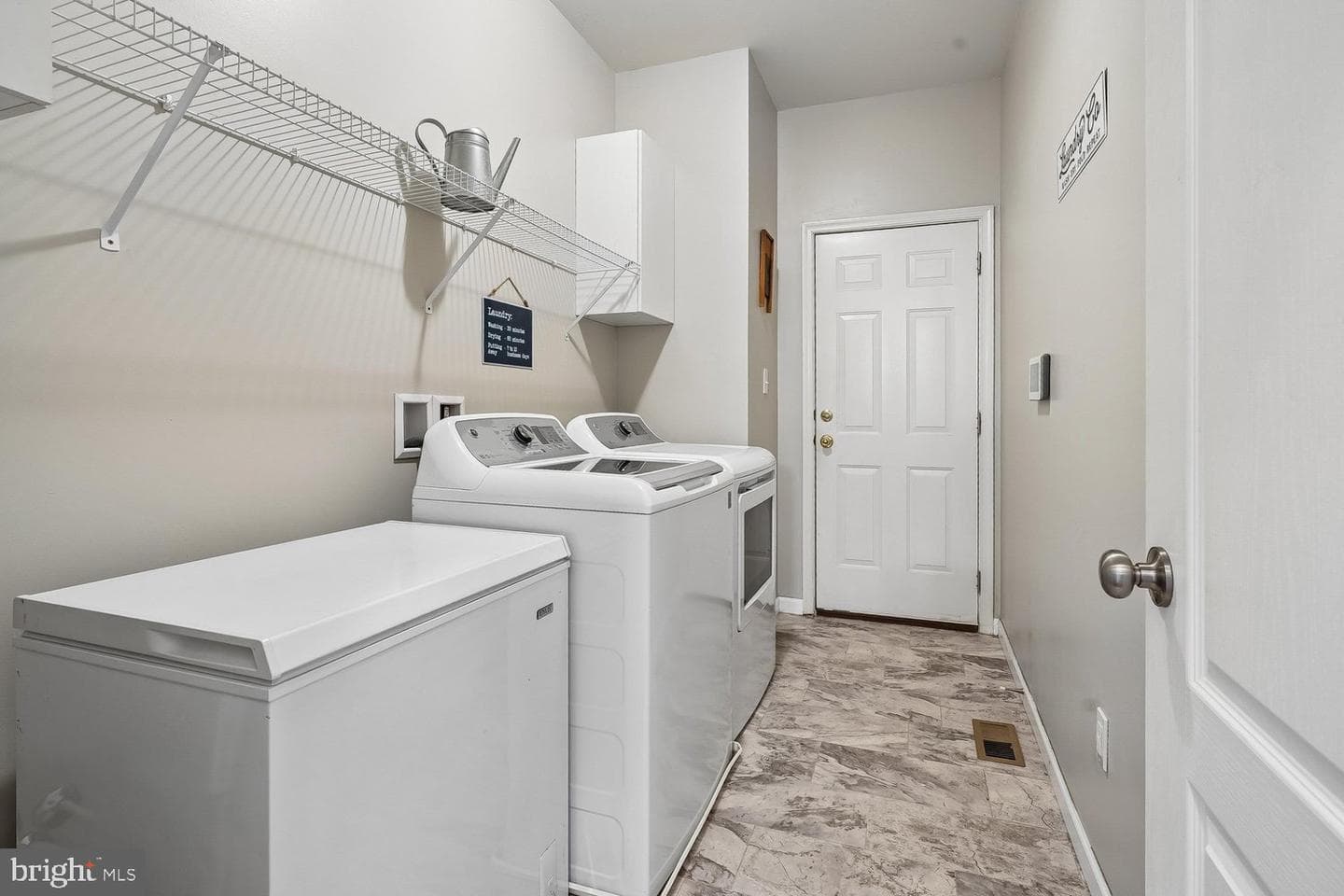 16828 Adrift Court photo 16