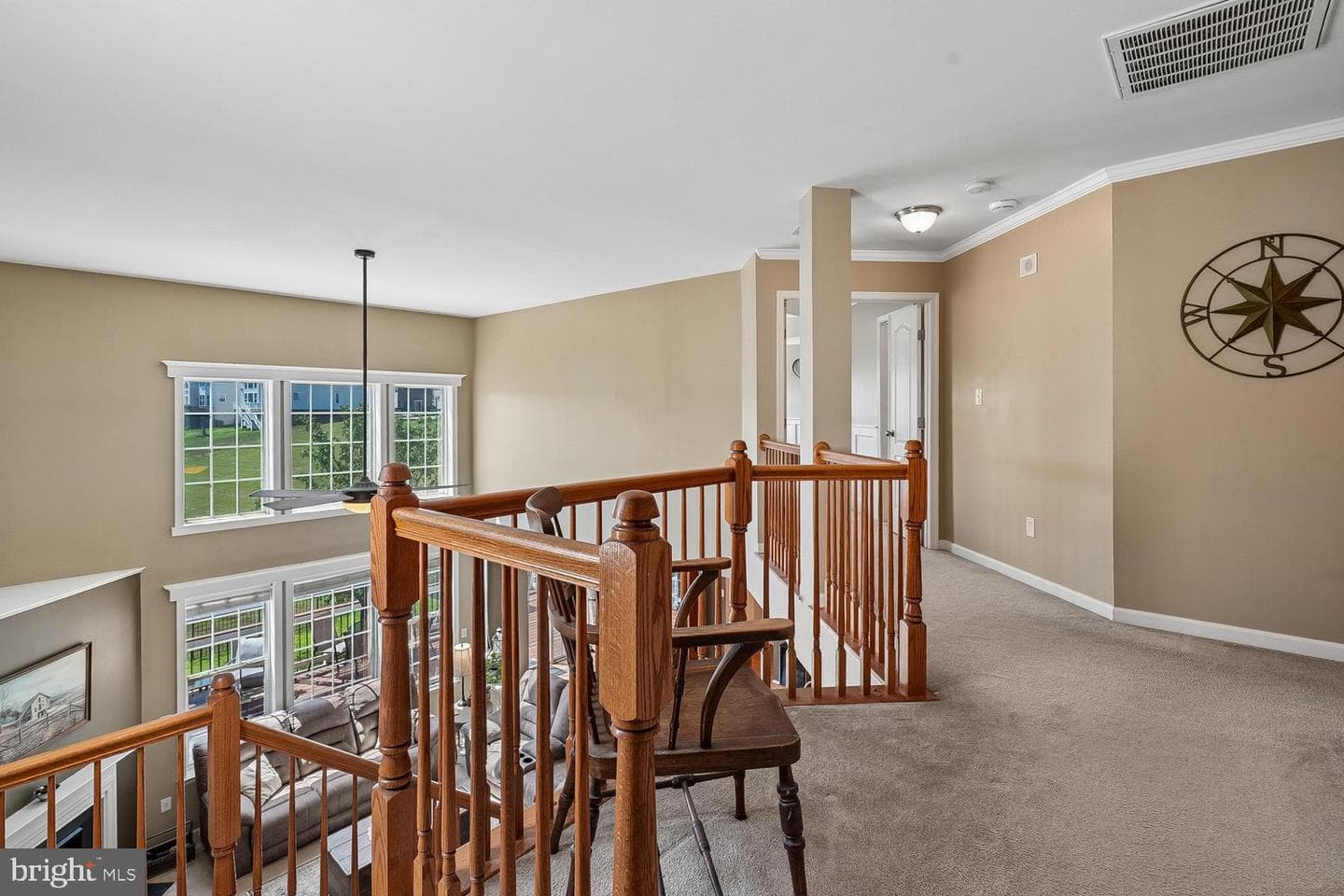 16828 Adrift Court photo 17