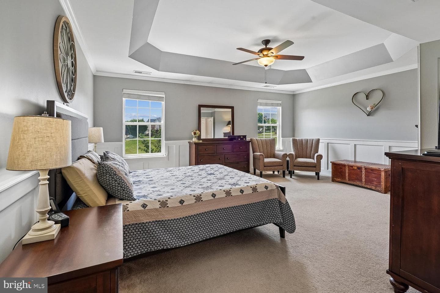 16828 Adrift Court photo 18