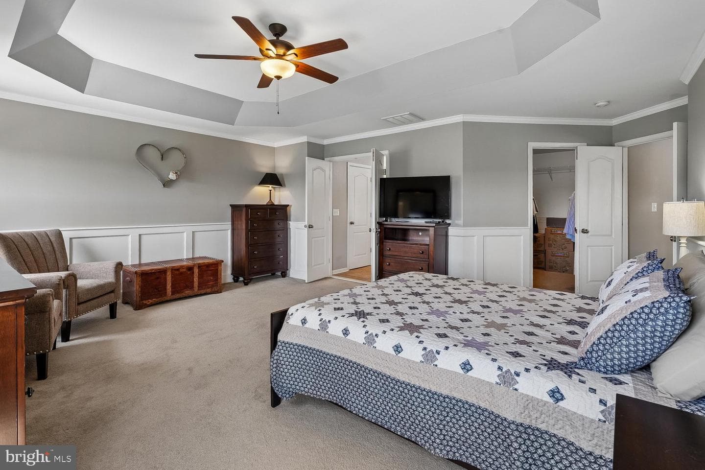 16828 Adrift Court photo 19