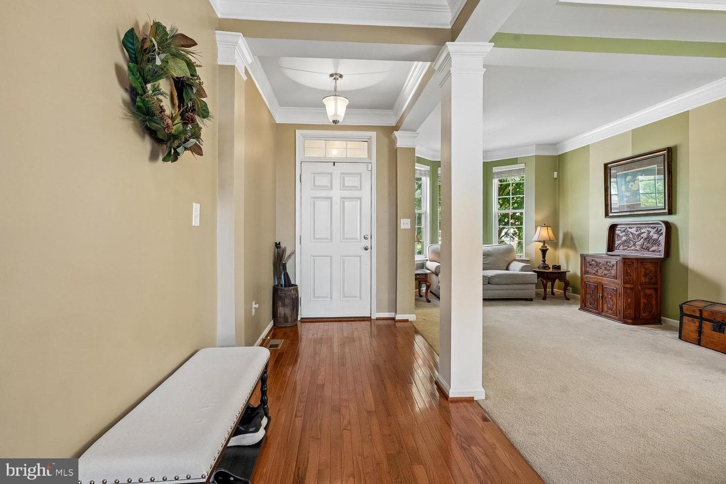 16828 Adrift Court photo 2