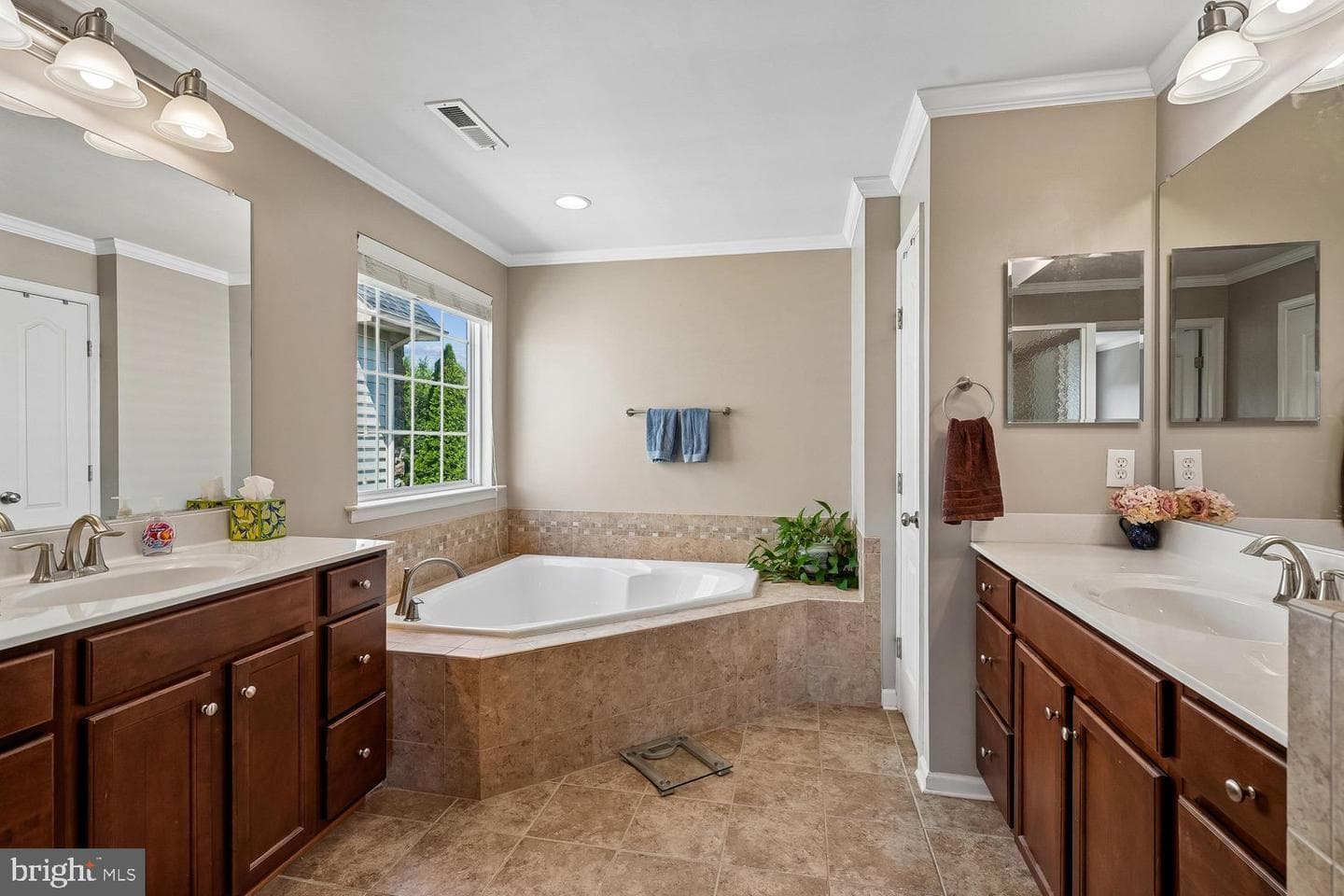 16828 Adrift Court photo 20