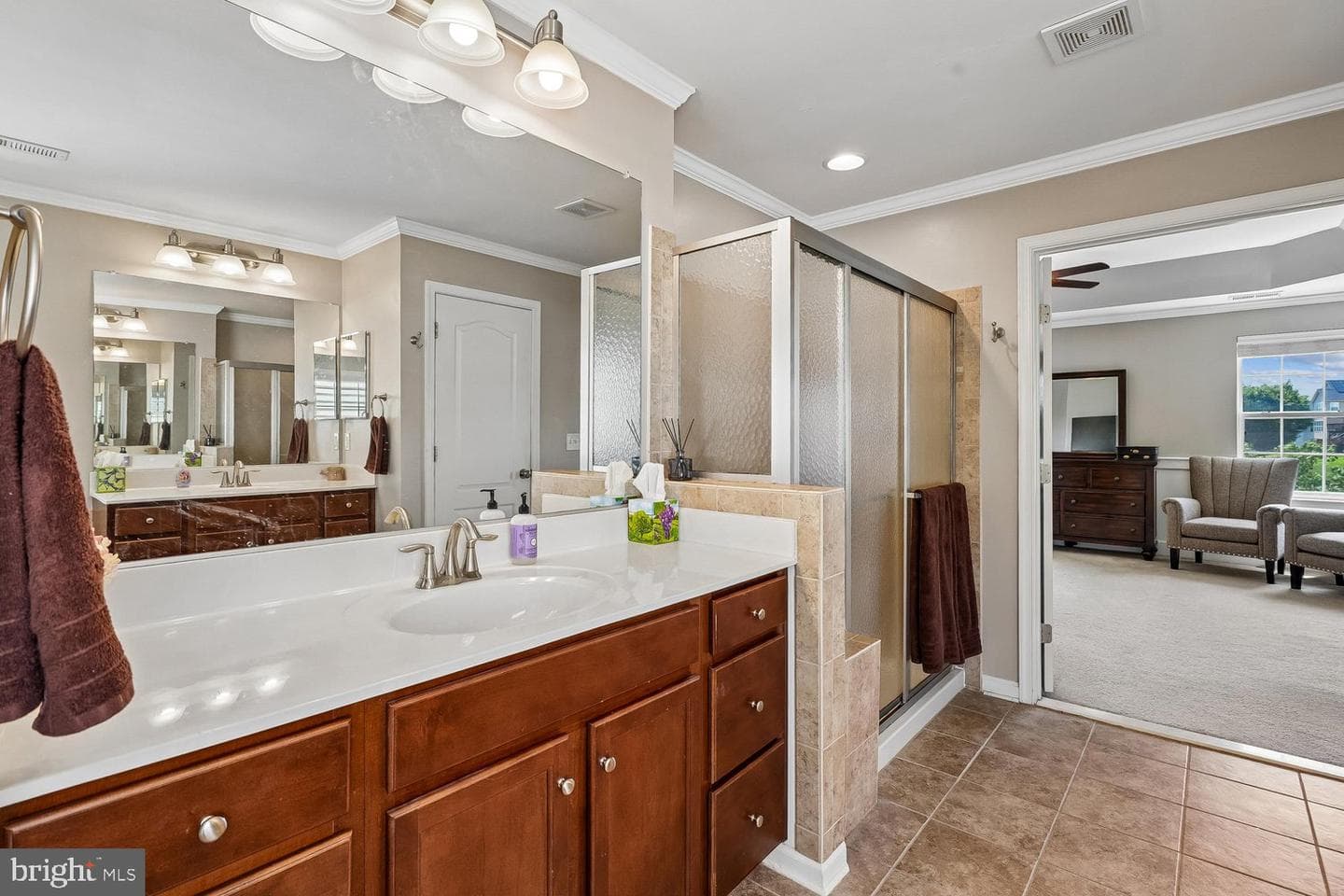 16828 Adrift Court photo 21
