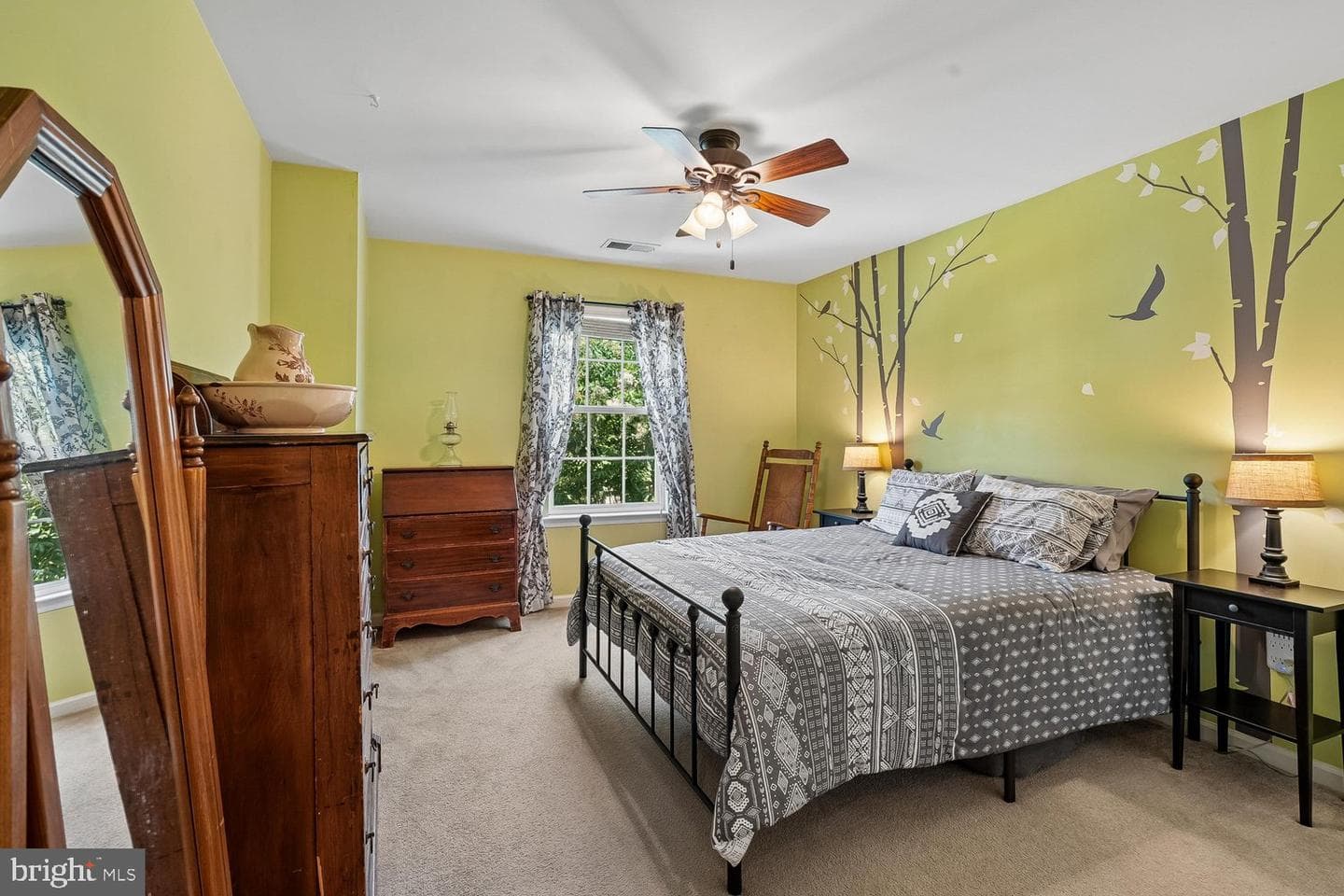 16828 Adrift Court photo 22