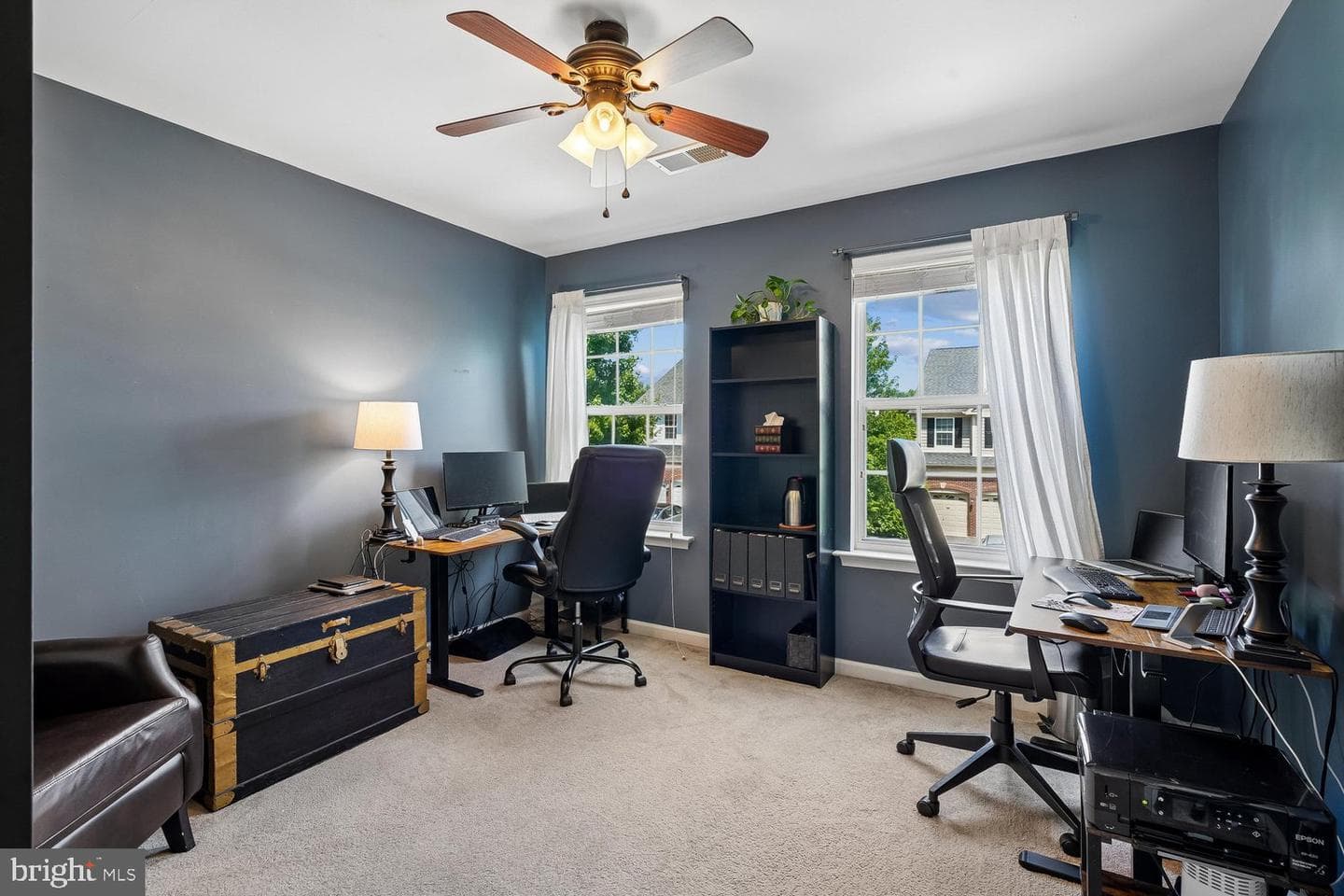 16828 Adrift Court photo 23