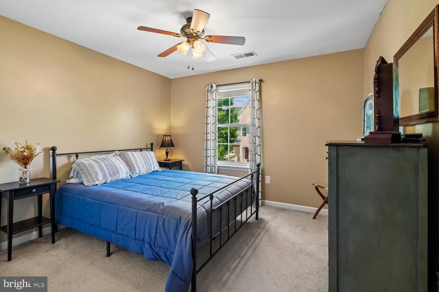 16828 Adrift Court photo 24