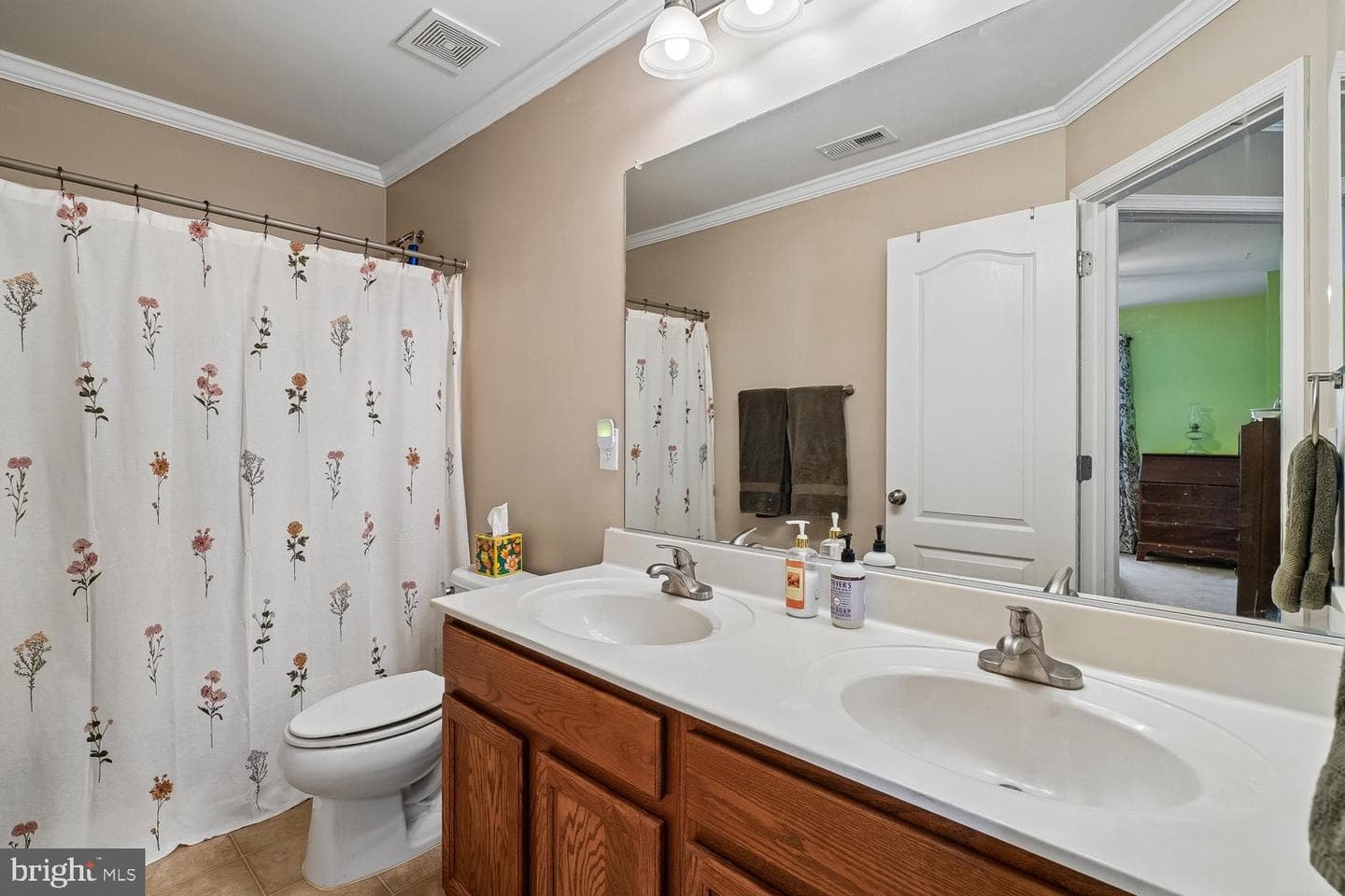 16828 Adrift Court photo 25
