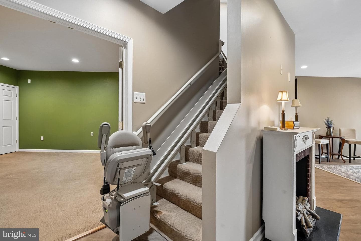16828 Adrift Court photo 26