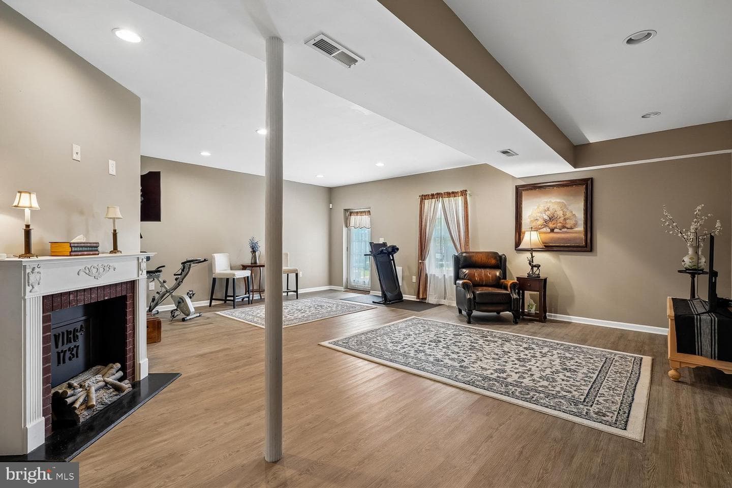 16828 Adrift Court photo 27