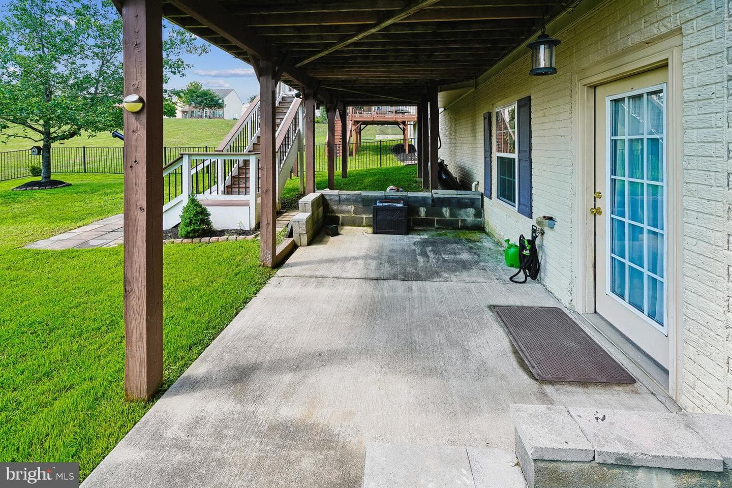 16828 Adrift Court photo 29