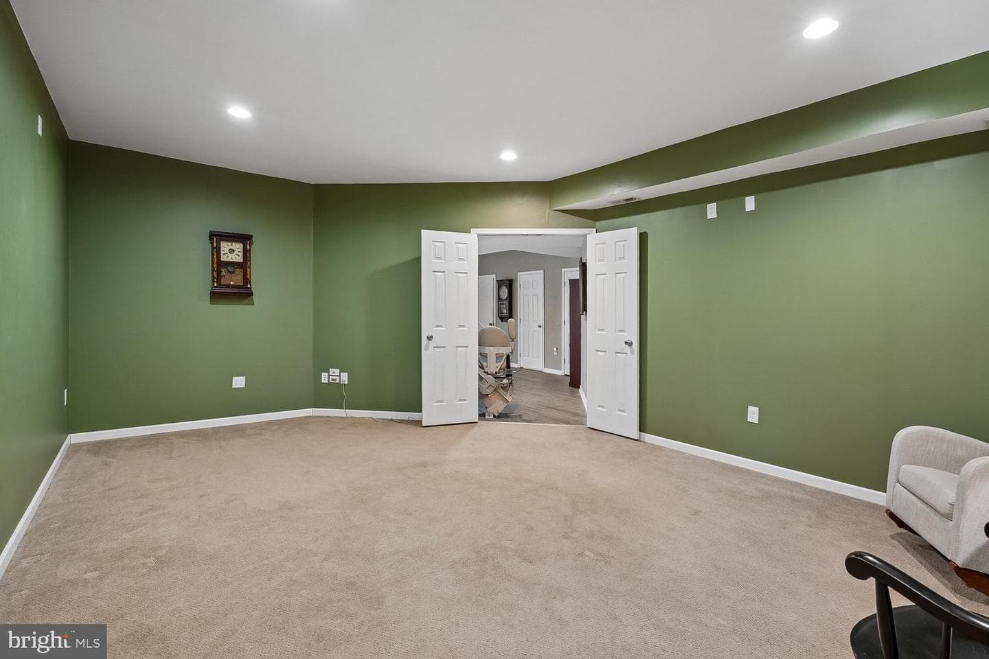 16828 Adrift Court photo 31