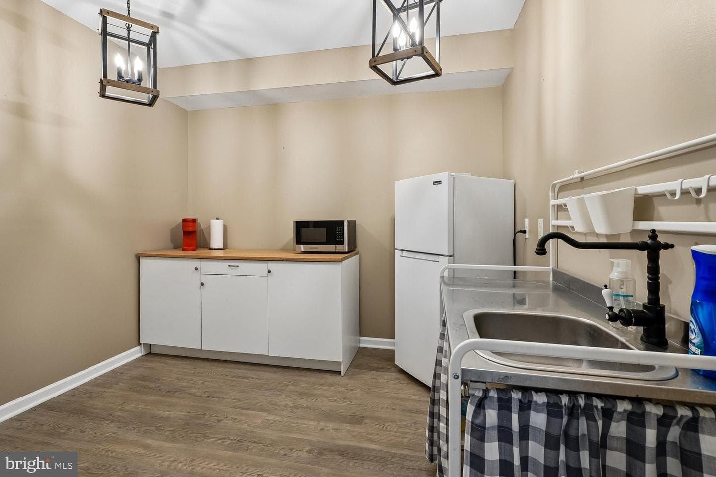 16828 Adrift Court photo 32