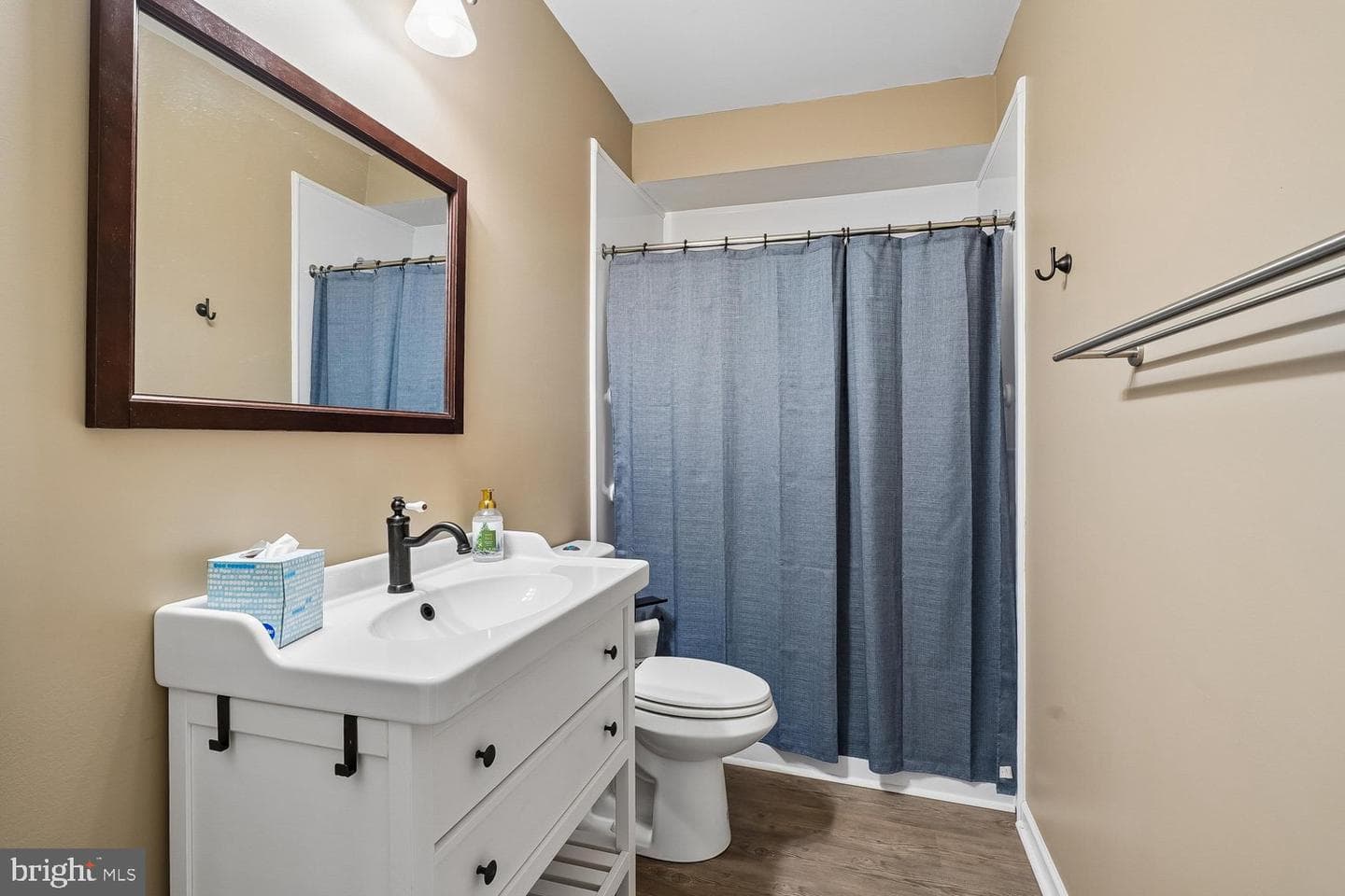 16828 Adrift Court photo 33