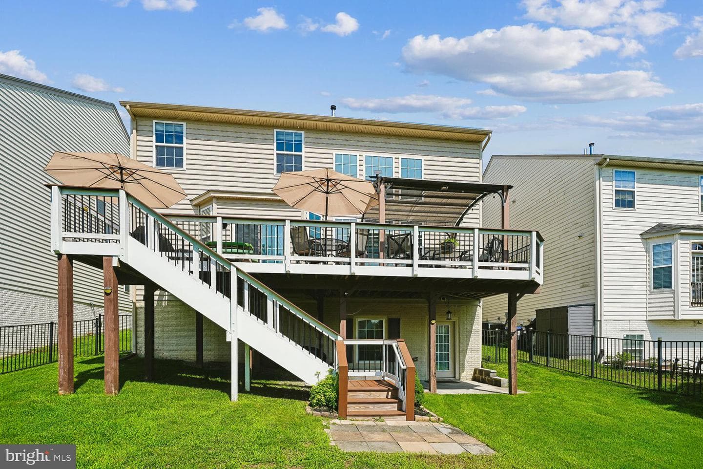 16828 Adrift Court photo 34