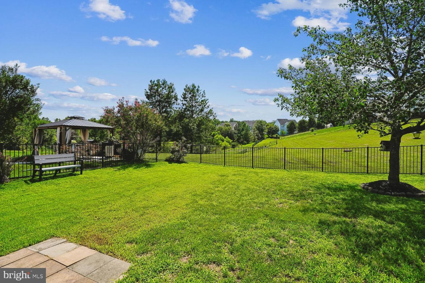 16828 Adrift Court photo 36
