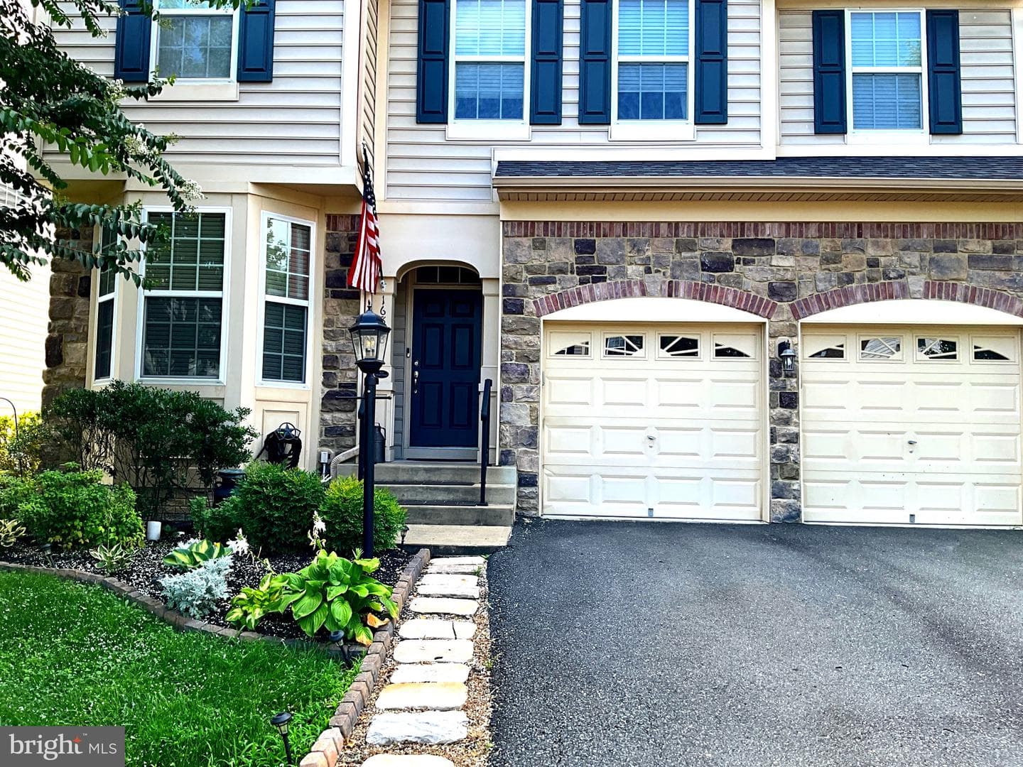 16828 Adrift Court photo 38