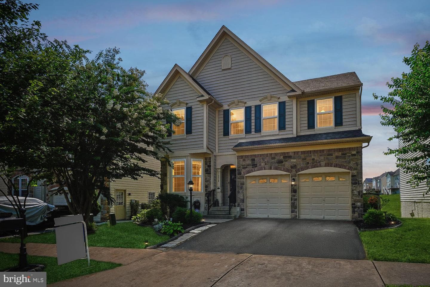 16828 Adrift Court photo 39