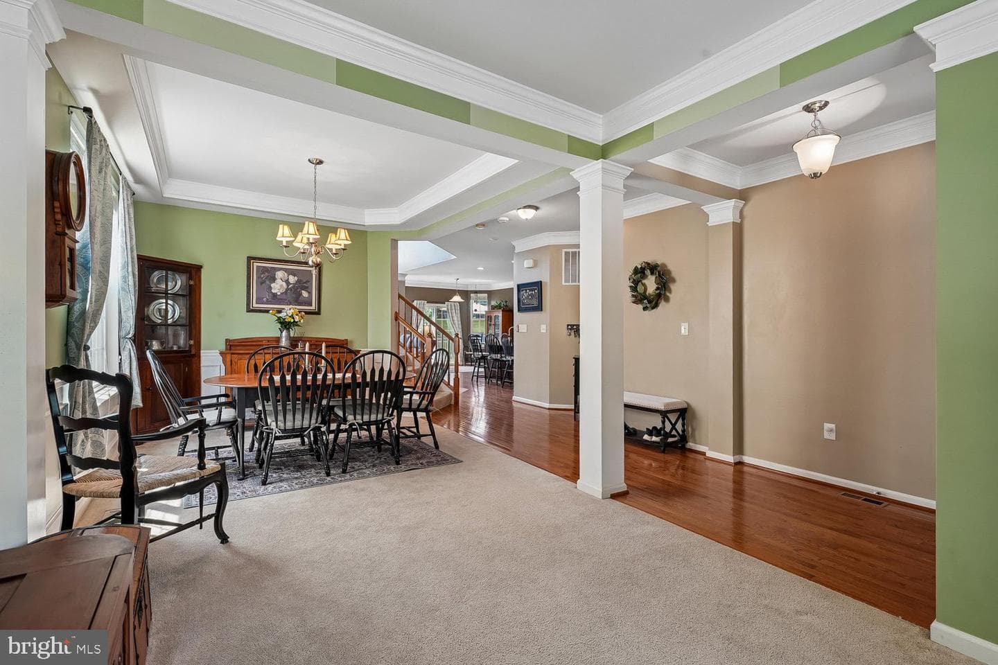 16828 Adrift Court photo 5