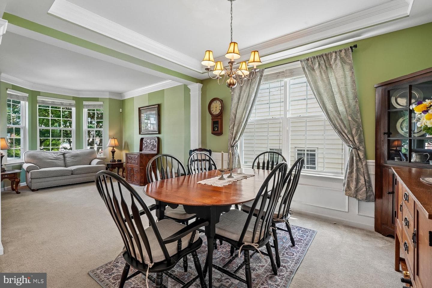 16828 Adrift Court photo 7