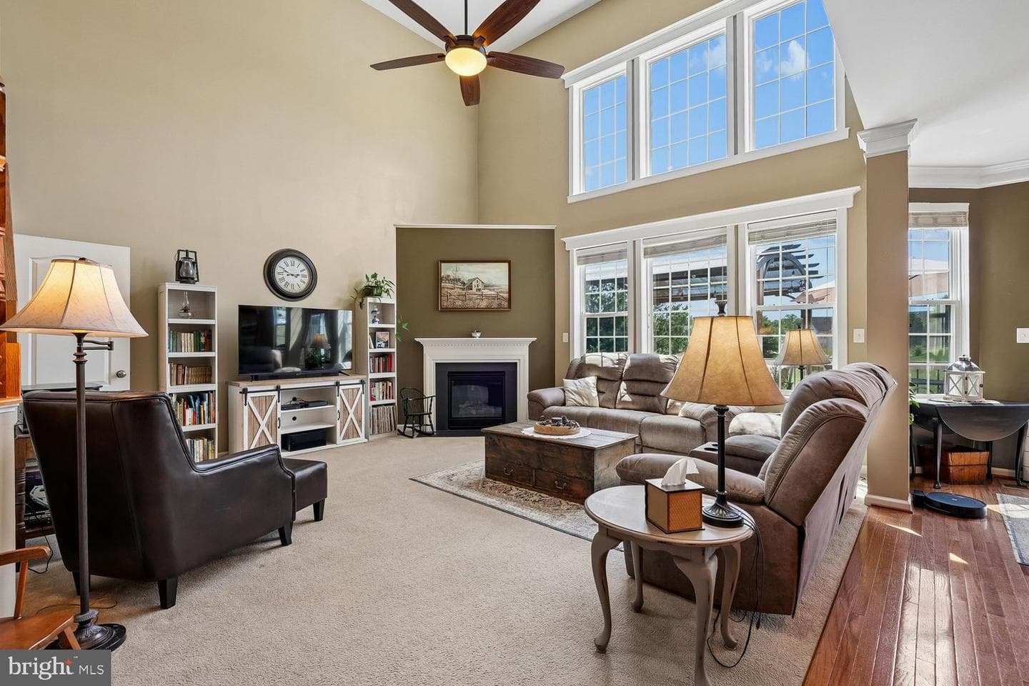 16828 Adrift Court photo 8