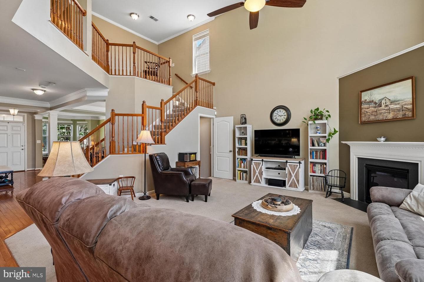 16828 Adrift Court photo 9