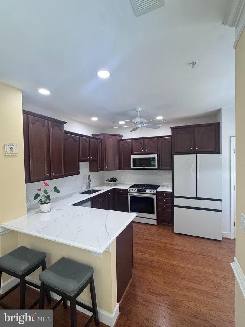 7055 Heritage Hunt Drive #111, Gainesville