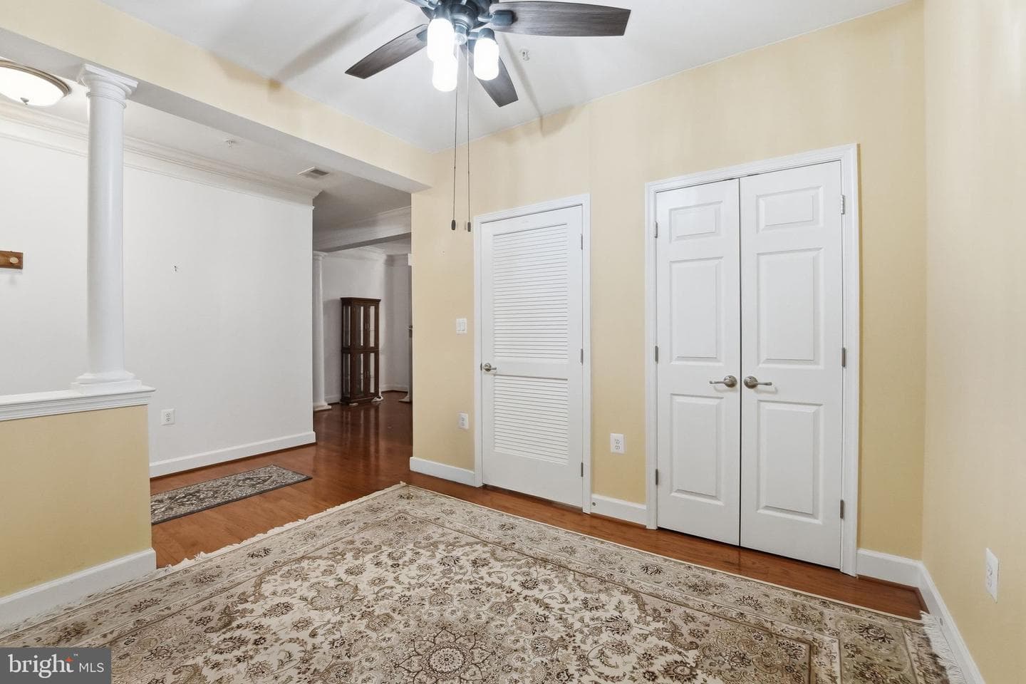 7055 Heritage Hunt Drive #111 photo 13