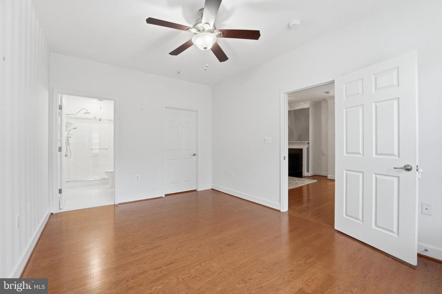 7055 Heritage Hunt Drive #111 photo 15