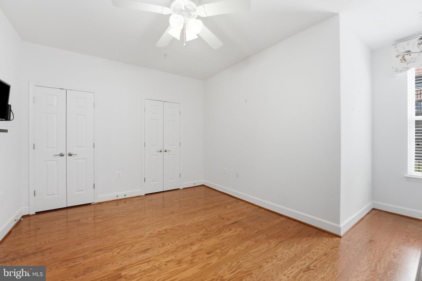 7055 Heritage Hunt Drive #111 photo 18