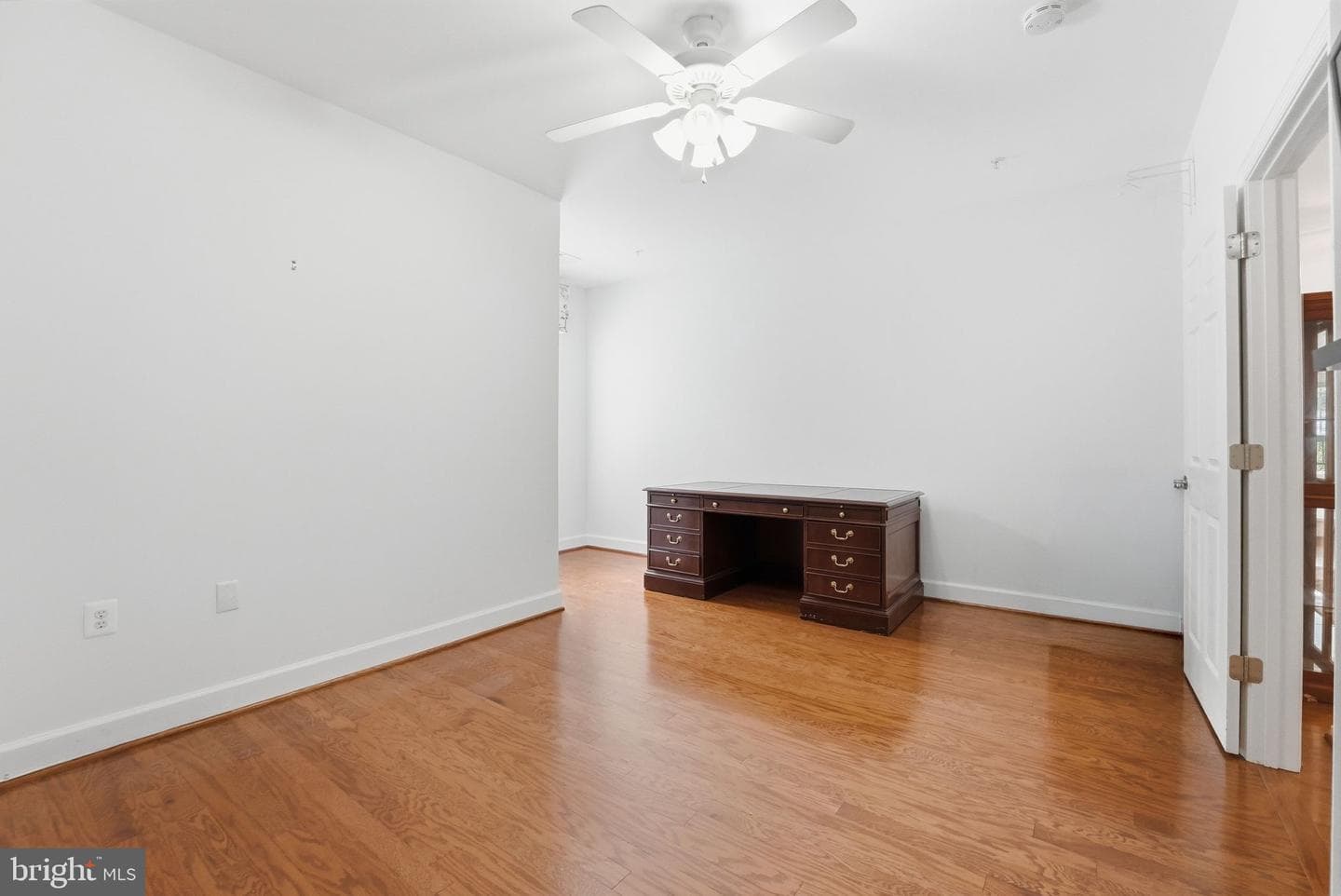 7055 Heritage Hunt Drive #111 photo 19
