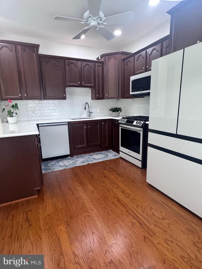 7055 Heritage Hunt Drive #111, Gainesville