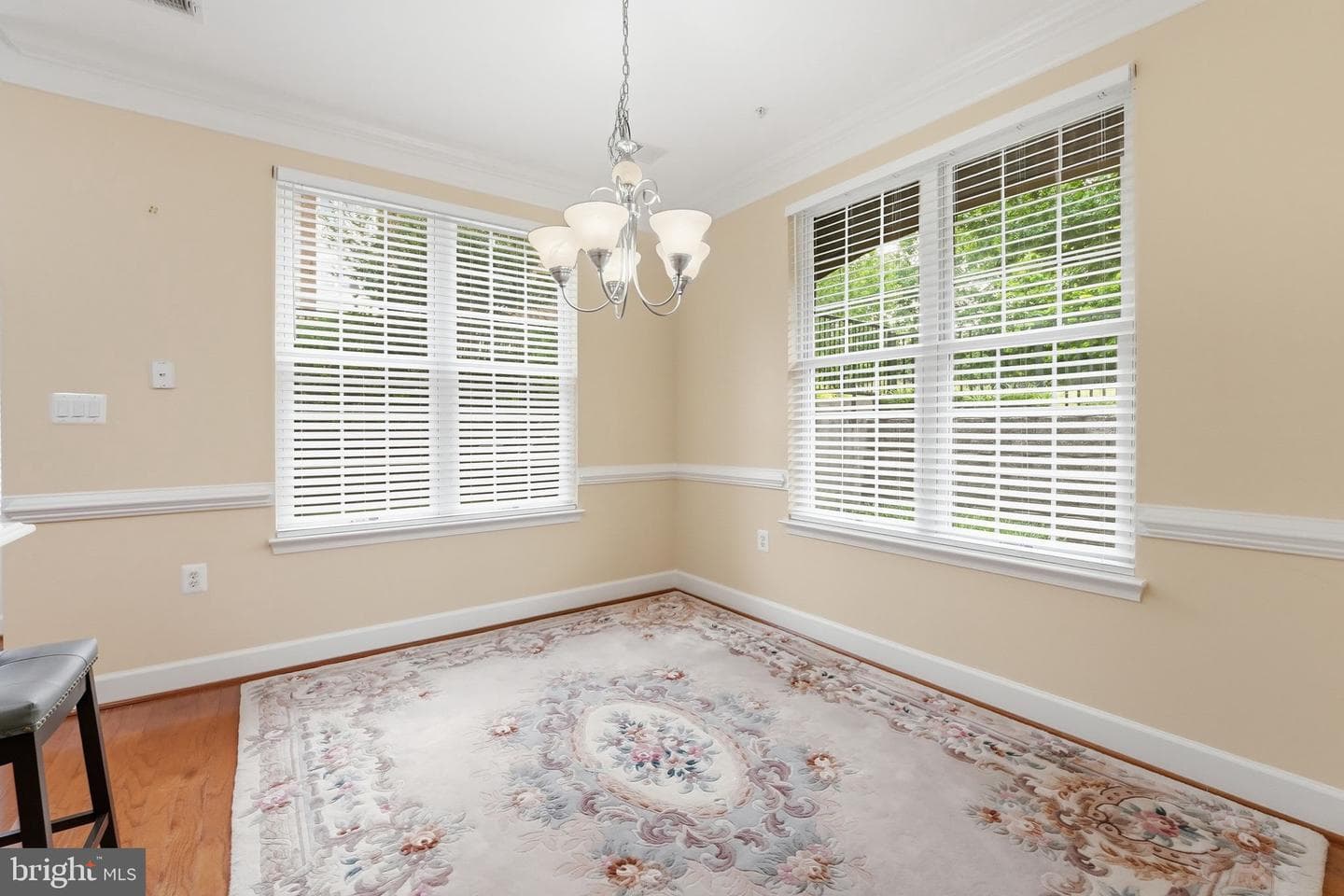 7055 Heritage Hunt Drive #111 photo 21