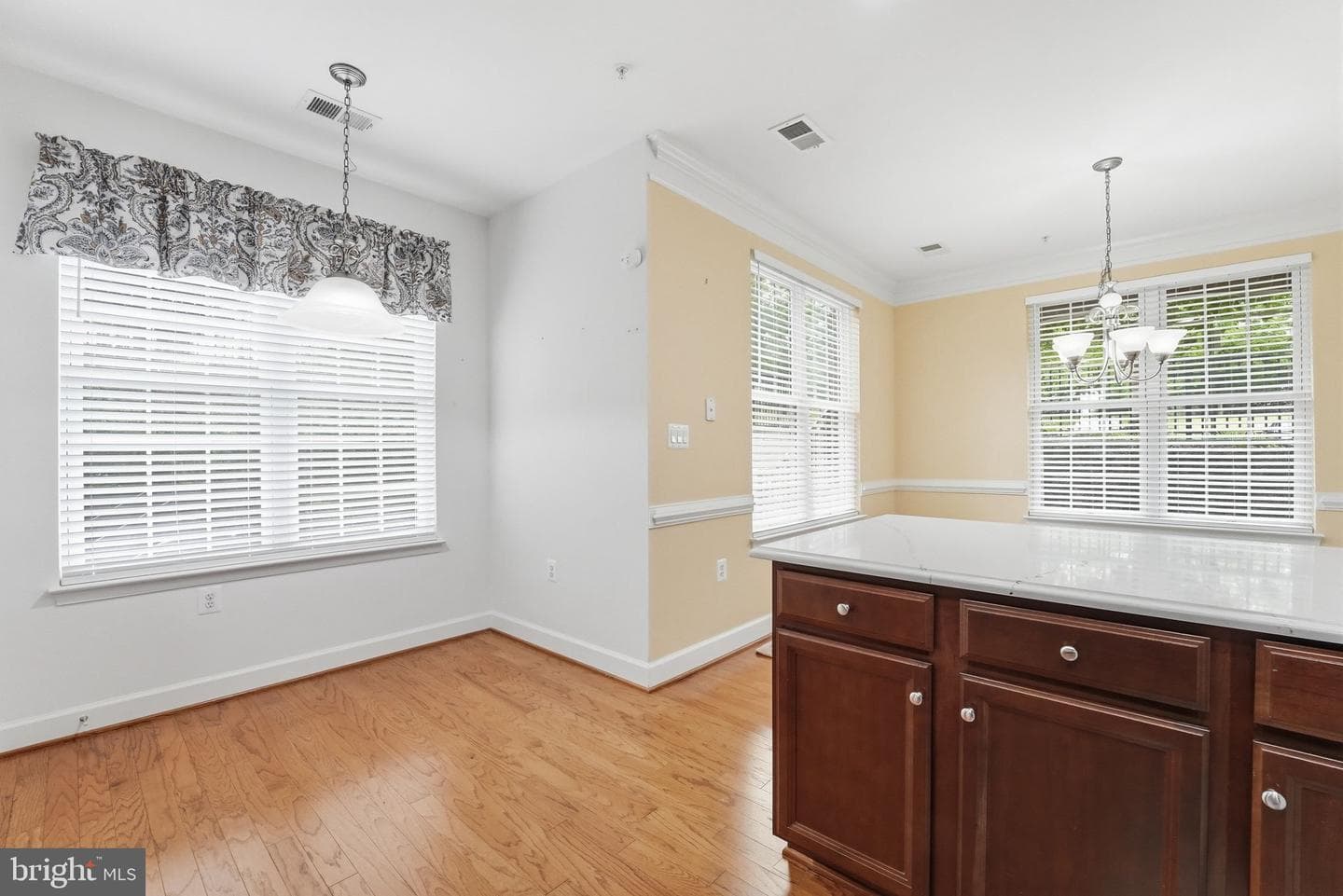 7055 Heritage Hunt Drive #111 photo 23