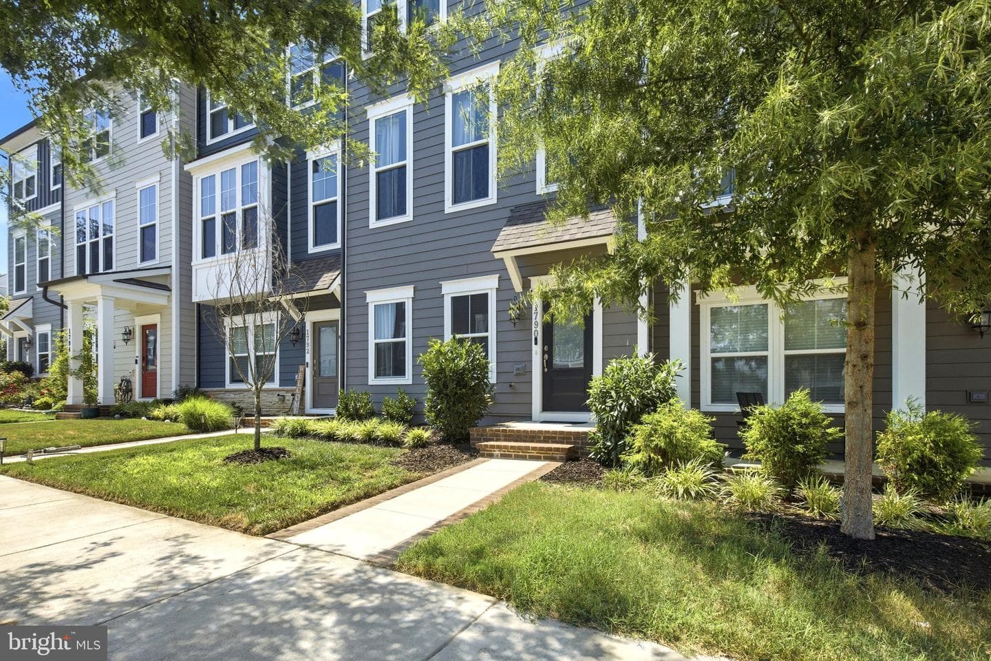 1790 Hickory Woods Road photo 5