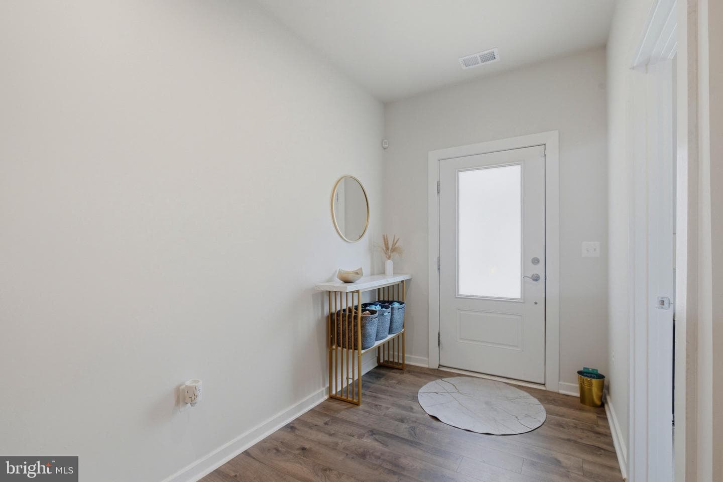 1790 Hickory Woods Road photo 8