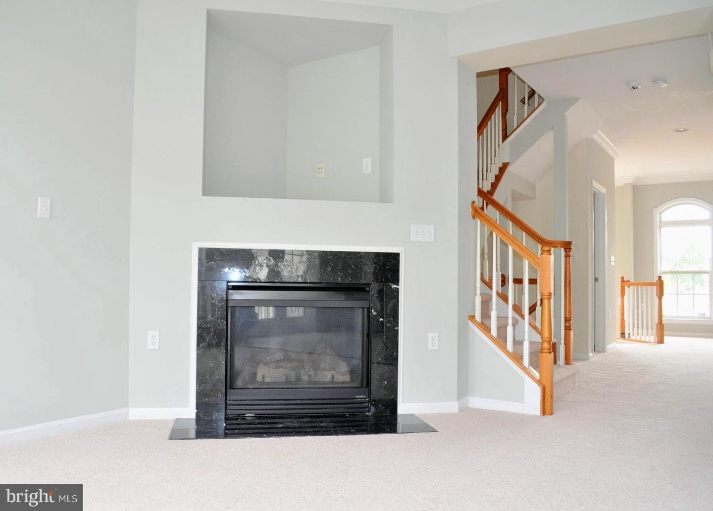 2754 Wakewater Way, Woodbridge