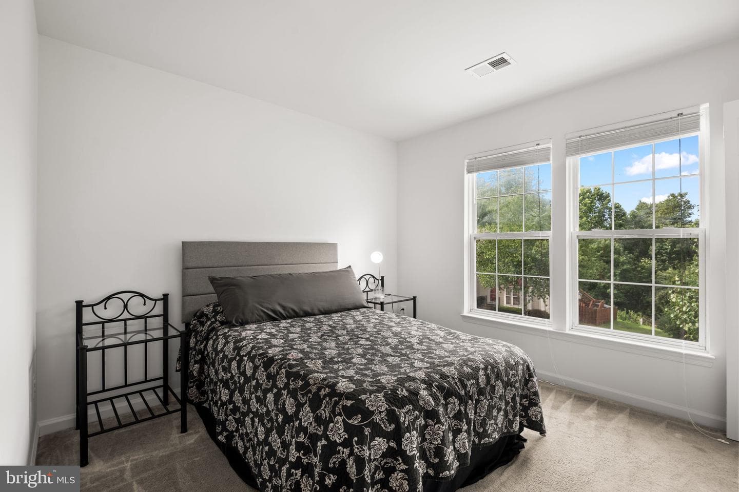 2585 Sylvan Moor Lane photo 10