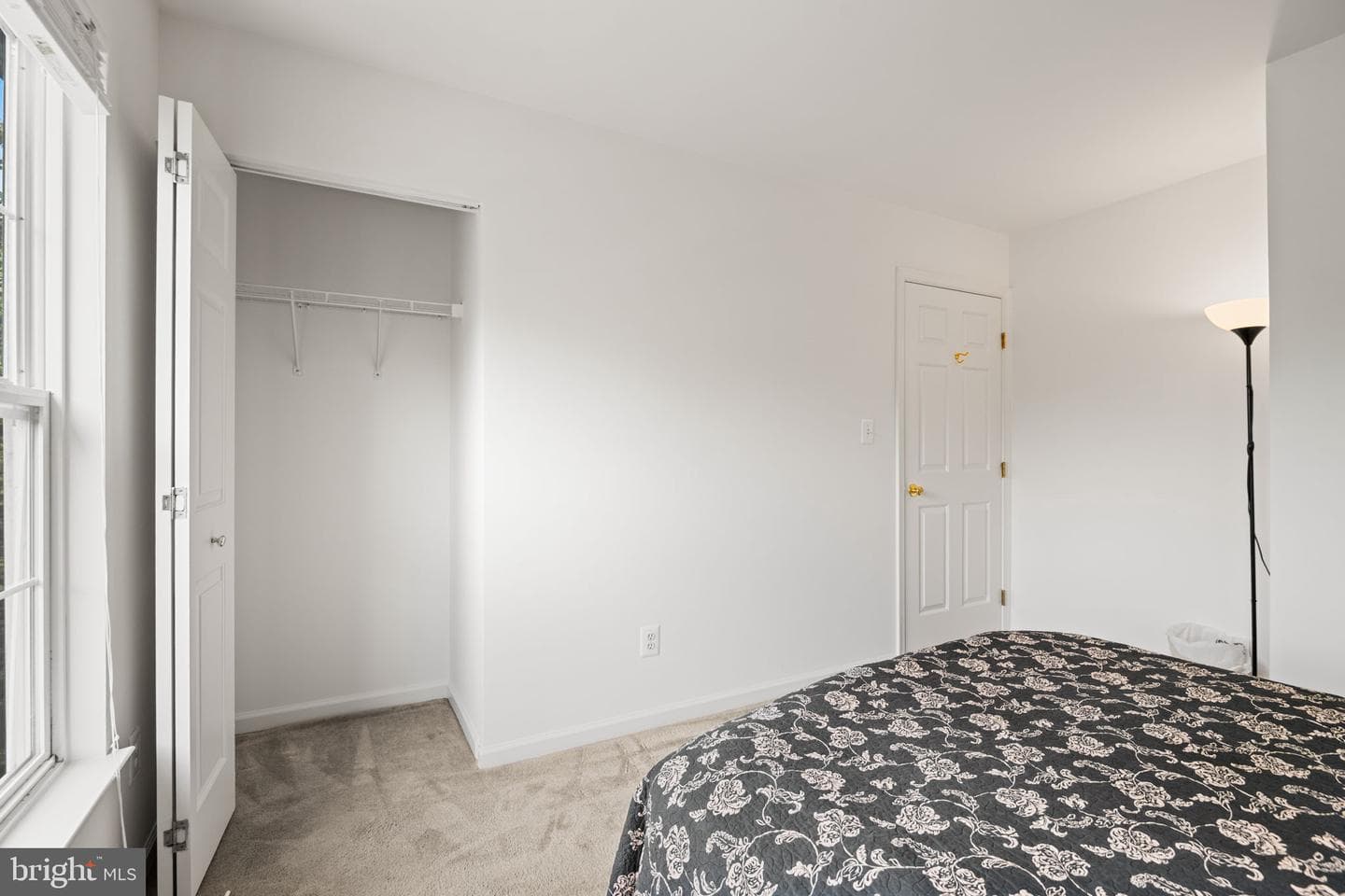 2585 Sylvan Moor Lane photo 13