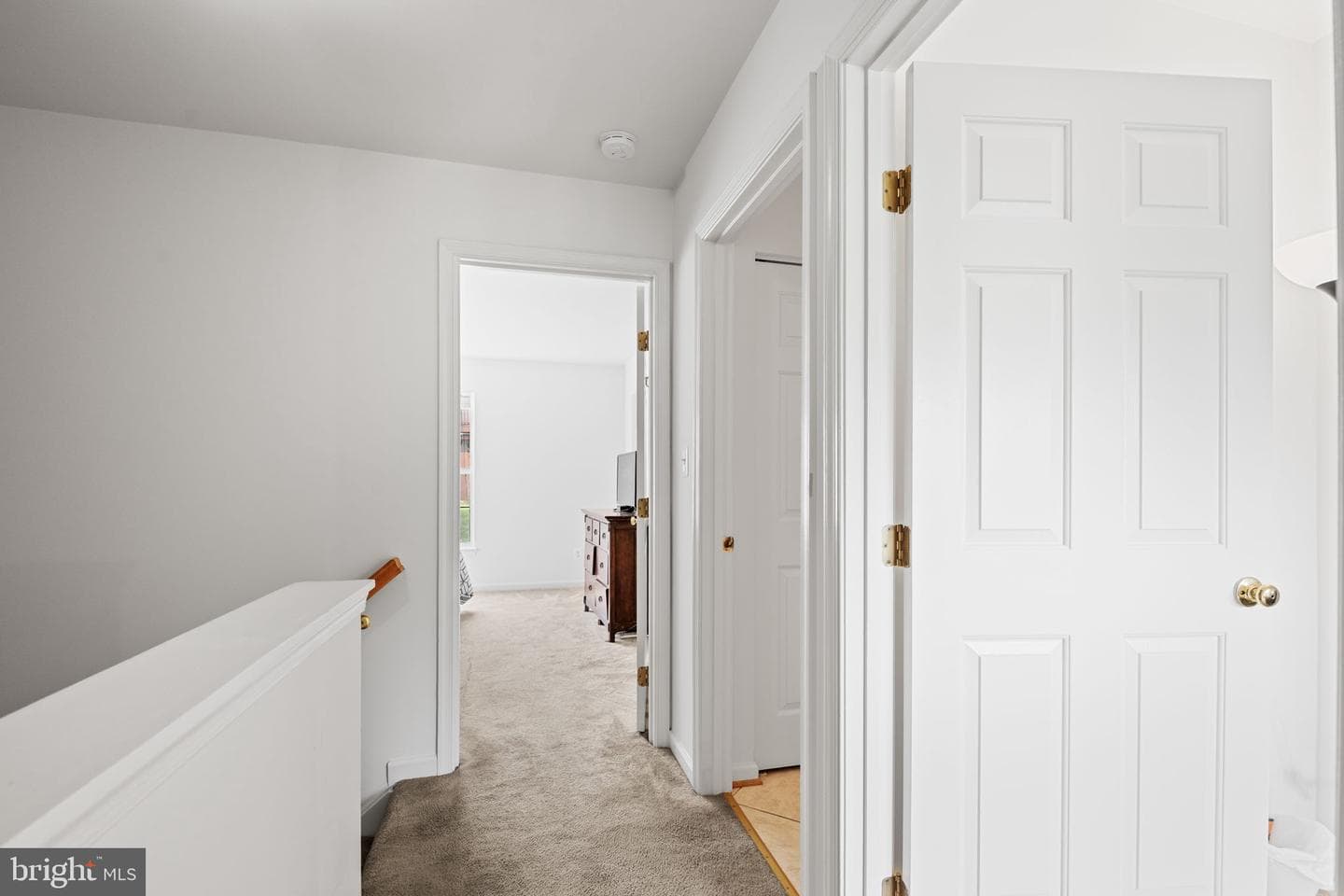 2585 Sylvan Moor Lane photo 14