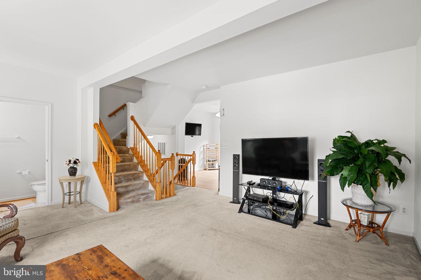 2585 Sylvan Moor Lane photo 15