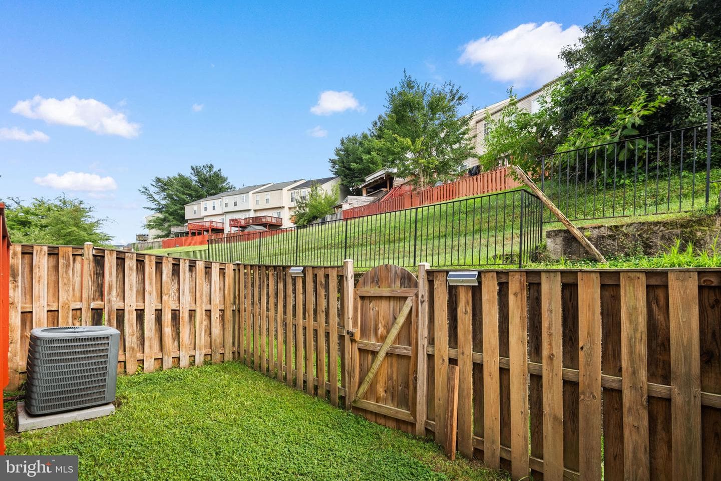 2585 Sylvan Moor Lane photo 16