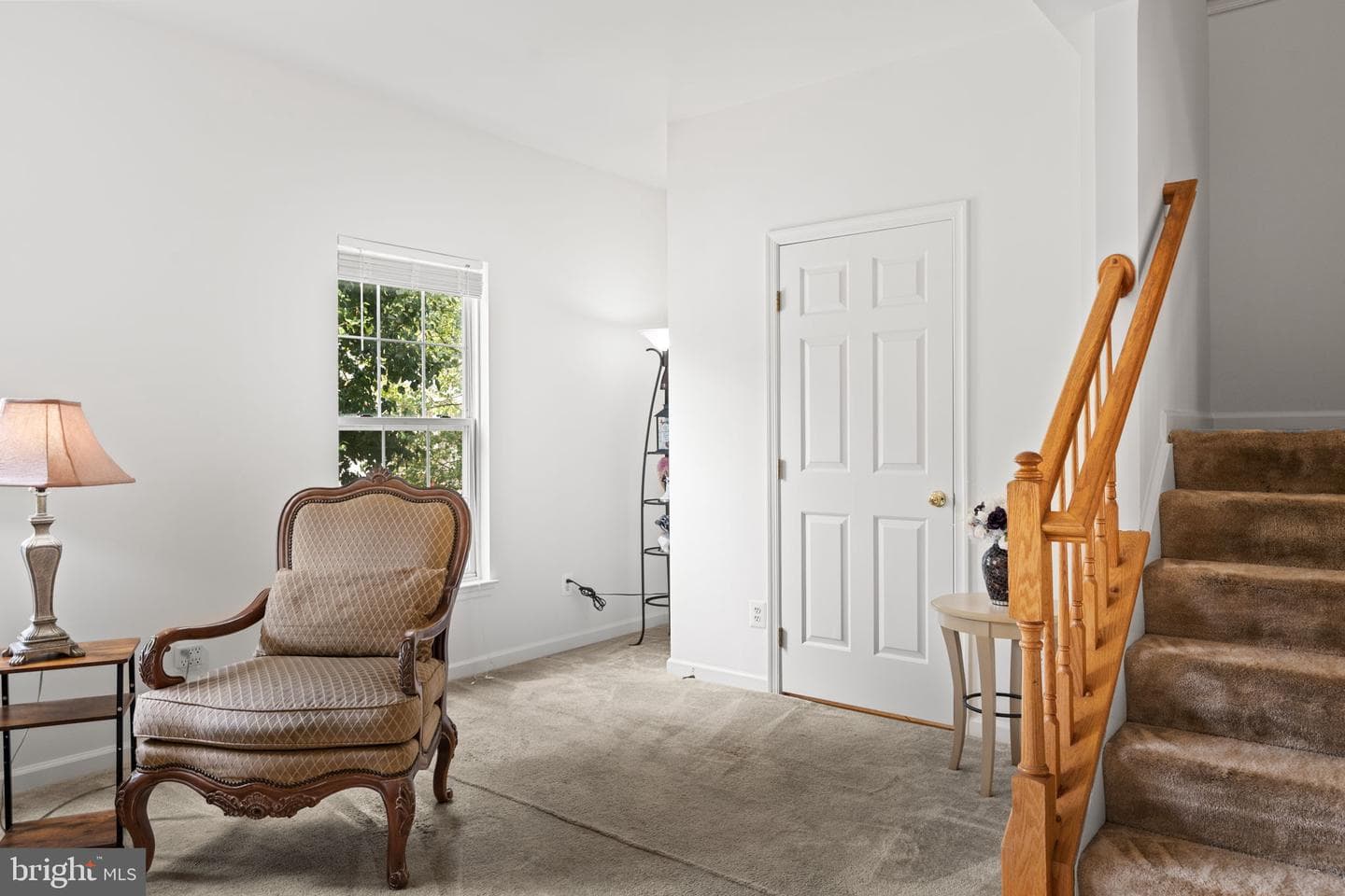 2585 Sylvan Moor Lane photo 18