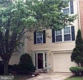 2585 Sylvan Moor Lane, Woodbridge