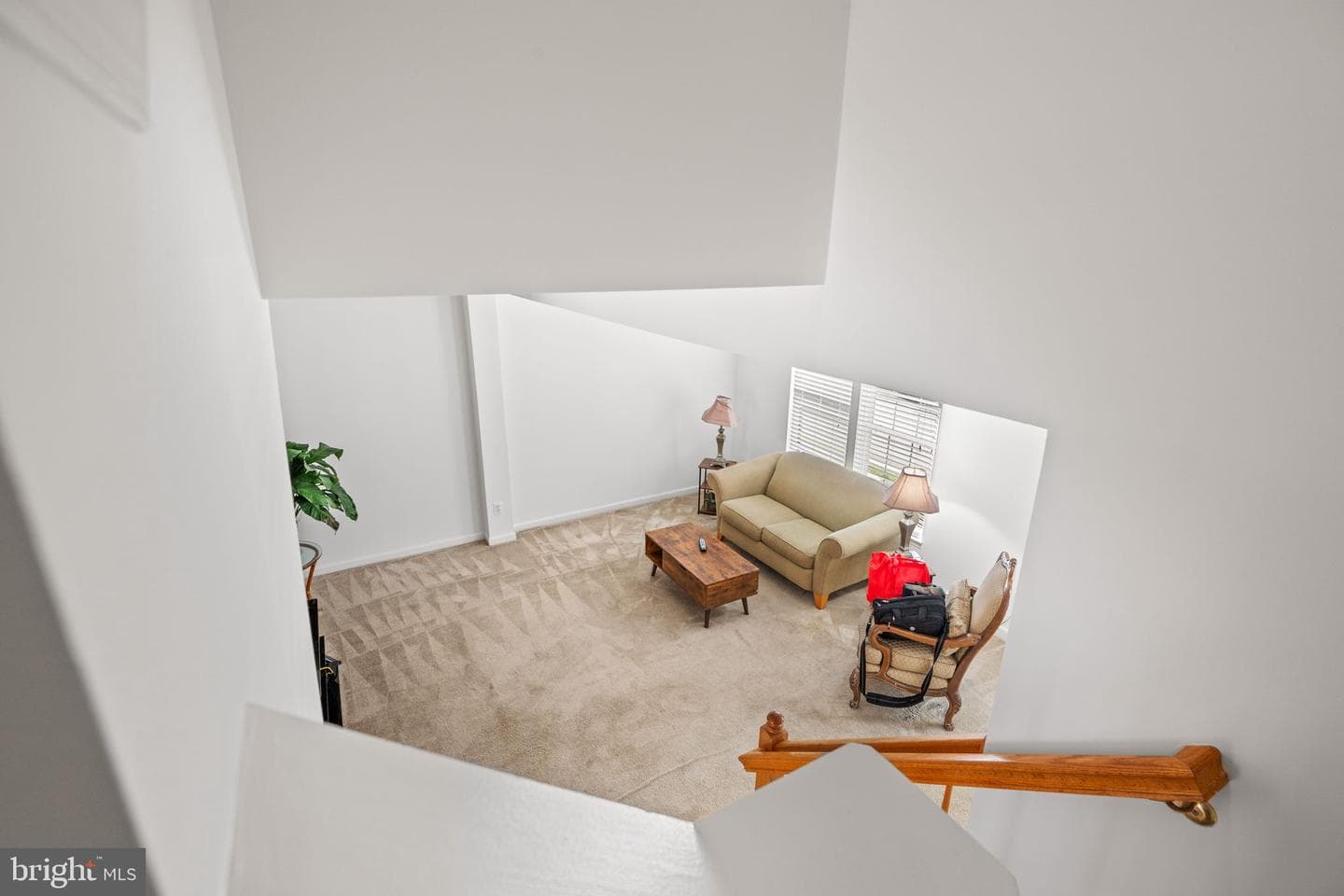 2585 Sylvan Moor Lane photo 20
